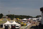 Historic Grand Prix Zolder