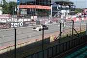 Historic Grand Prix Zolder