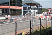 Historic Grand Prix Zolder