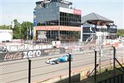 Historic Grand Prix Zolder