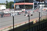 Historic Grand Prix Zolder