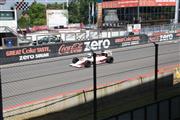 Historic Grand Prix Zolder