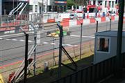 Historic Grand Prix Zolder