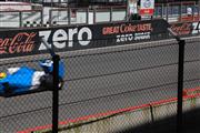 Historic Grand Prix Zolder