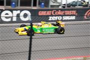 Historic Grand Prix Zolder