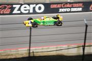 Historic Grand Prix Zolder