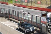 Historic Grand Prix Zolder