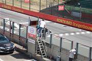 Historic Grand Prix Zolder