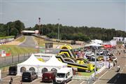 Historic Grand Prix Zolder