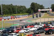 Historic Grand Prix Zolder