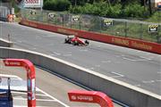 Historic Grand Prix Zolder