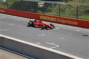 Historic Grand Prix Zolder