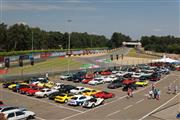 Historic Grand Prix Zolder