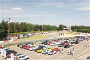 Historic Grand Prix Zolder