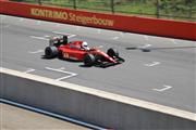 Historic Grand Prix Zolder