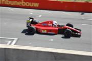 Historic Grand Prix Zolder