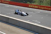 Historic Grand Prix Zolder