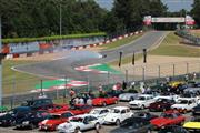 Historic Grand Prix Zolder