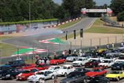 Historic Grand Prix Zolder