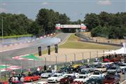 Historic Grand Prix Zolder