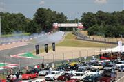 Historic Grand Prix Zolder