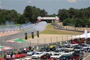 Historic Grand Prix Zolder