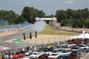 Historic Grand Prix Zolder