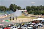 Historic Grand Prix Zolder