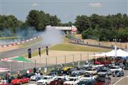 Historic Grand Prix Zolder