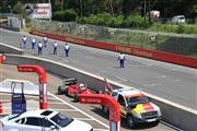 Historic Grand Prix Zolder