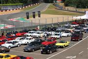 Historic Grand Prix Zolder