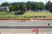 Historic Grand Prix Zolder