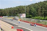 Historic Grand Prix Zolder