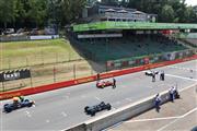 Historic Grand Prix Zolder