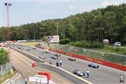 Historic Grand Prix Zolder