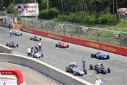 Historic Grand Prix Zolder