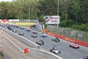 Historic Grand Prix Zolder