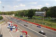 Historic Grand Prix Zolder