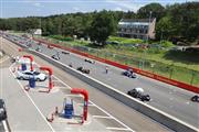 Historic Grand Prix Zolder