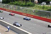 Historic Grand Prix Zolder