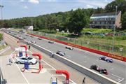 Historic Grand Prix Zolder