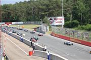 Historic Grand Prix Zolder