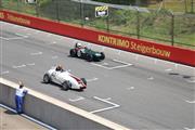 Historic Grand Prix Zolder