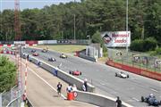 Historic Grand Prix Zolder