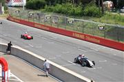 Historic Grand Prix Zolder