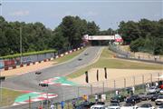 Historic Grand Prix Zolder