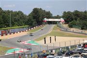 Historic Grand Prix Zolder