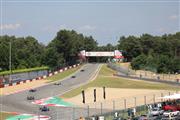 Historic Grand Prix Zolder