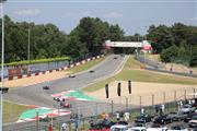 Historic Grand Prix Zolder