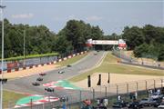 Historic Grand Prix Zolder